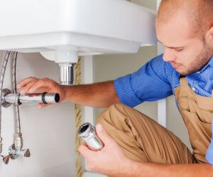 About Septic Pumping Service Keenesburg, CO